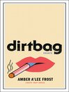Cover image for Dirtbag